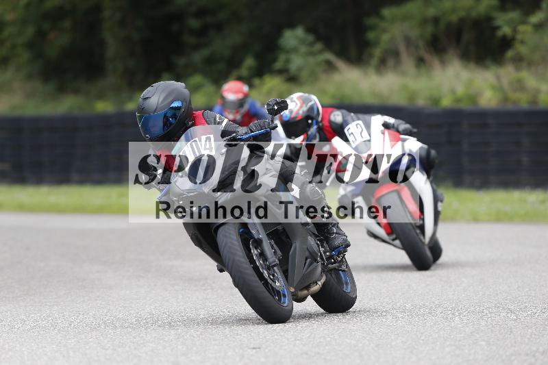 /Archiv-2025/51 09.09.2025 PROMAX ADR/Gruppe gruen/52